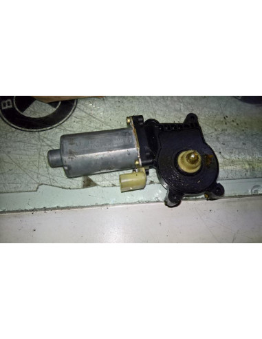 Moteur leve vitre arriere droit BMW SERIE 3 (E46) 