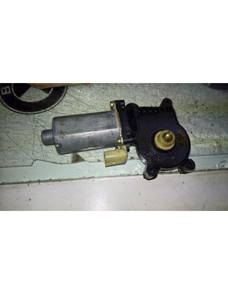 Moteur leve vitre arriere droit BMW SERIE 3 (E46) 