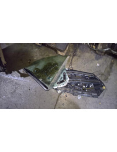 Leve vitre electrique arriere gauche BMW  