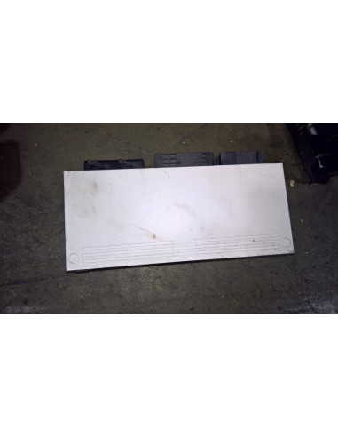 Calculateur BMW SERIE 3 (E46) 