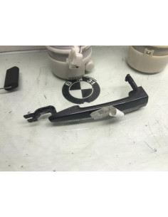 Poignee porte arriere droit BMW SERIE 3 (E90) PHASE 1 