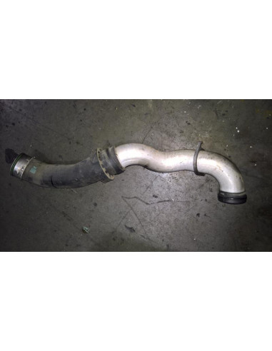 Durite BMW SERIE 3 (E46) 