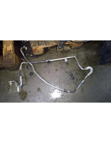 Tuyau de climatisation BMW SERIE 3 (E90) PHASE 1 