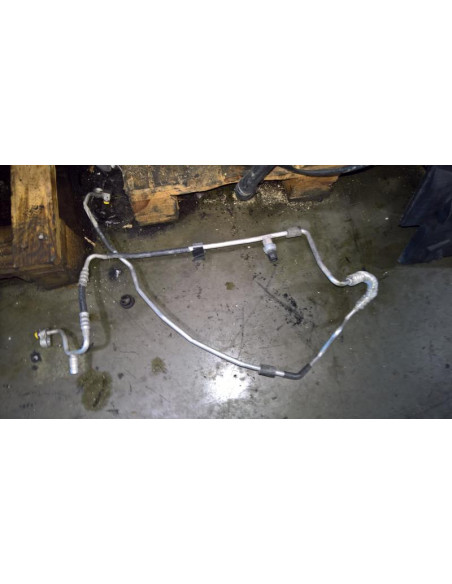 Tuyau de climatisation BMW SERIE 3 (E90) PHASE 1 