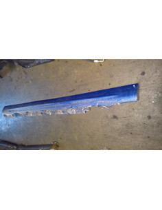 Bas de caisse gauche BMW  