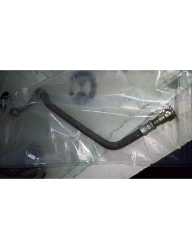 Tuyau hydraulique de direction assistee BMW SERIE 3 (E46) 