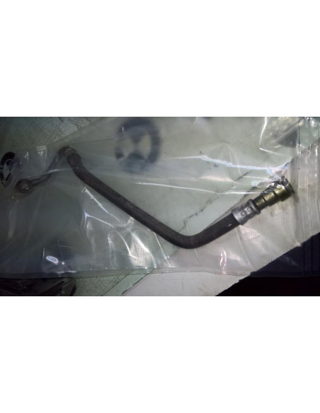 Tuyau hydraulique de direction assistee BMW SERIE 3 (E46) 