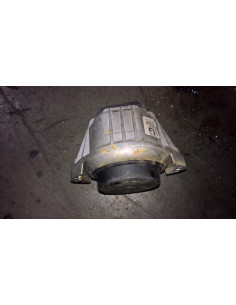 Silentbloc BMW SERIE 1 E87 PHASE 1 