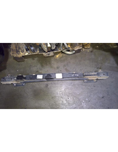 Renfort pare choc arriere (traverse) BMW SERIE 1 E87 PHASE 1 