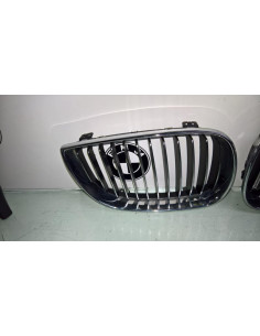 Grille de calandre droite BMW SERIE 1 E87 PHASE 1 