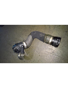 Durite BMW SERIE 1 E87 PHASE 1 