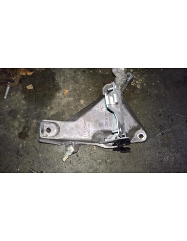 Support moteur gauche BMW SERIE 1 E87 PHASE 1 