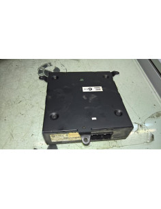 Amplificateur audio BMW SERIE 3 (E46) 