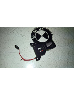 Bouton/Interrupteur BMW SERIE 5 (E60) PHASE 1 