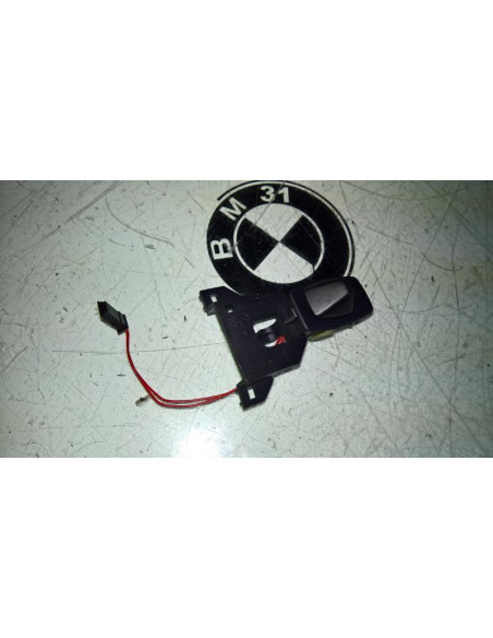 Bouton/Interrupteur BMW SERIE 5 (E60) PHASE 1 