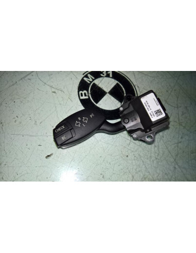 Commodo phare BMW SERIE 5 (E60) PHASE 1 