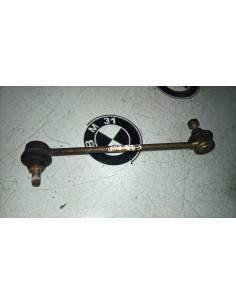 Bielette barre stabilisatrice avant droit BMW  