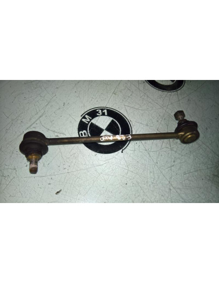 Bielette barre stabilisatrice avant droit BMW  