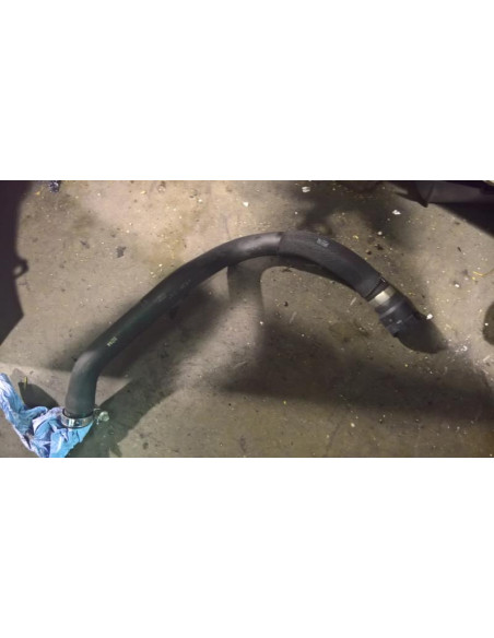 Durite BMW SERIE 1 E87 PHASE 1 