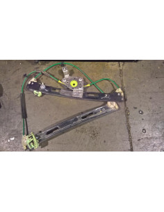 Leve vitre electrique avant droit BMW SERIE 3 E46 COMPACT PHASE 1 