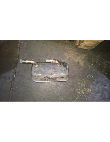 Radiateur huile BMW SERIE 3 (E46) 