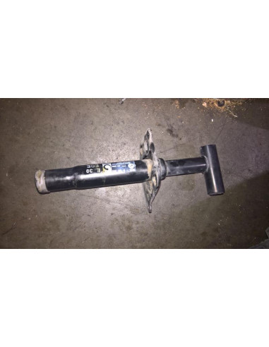 Support de pare chocs avant BMW  