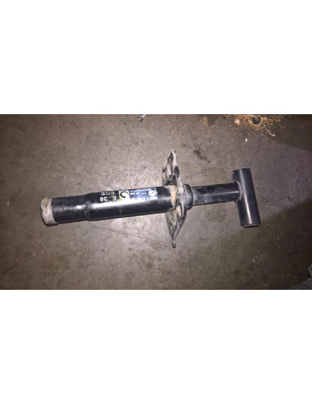 Support de pare chocs avant BMW  