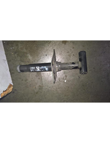 Support de pare chocs avant BMW  