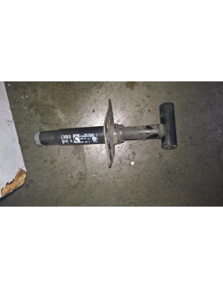 Support de pare chocs avant BMW  