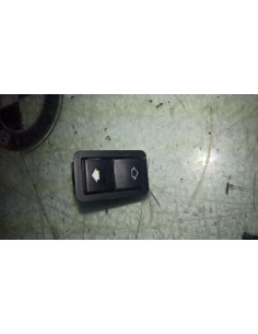 Interrupteur de leve vitre BMW  