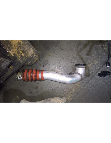 Durite BMW SERIE 3 (E90) PHASE 1 