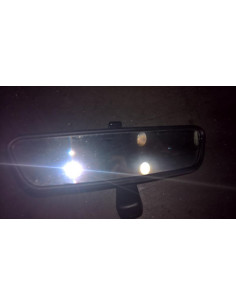 Retroviseur interieur BMW  