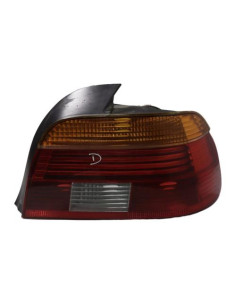 Feu arriere principal droit (feux) BMW SERIE 5 E39 PHASE 1 