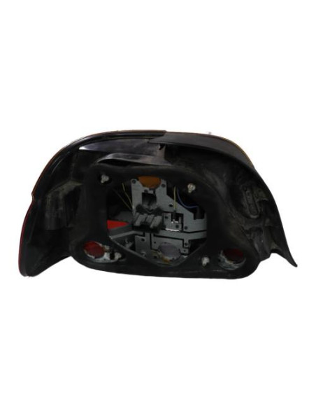 Feu arriere principal droit (feux) BMW SERIE 5 E39 PHASE 1 