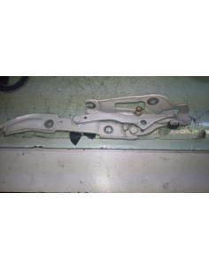 Charniere de hayon BMW SERIE 3 E93 CABRIO PHASE 2 