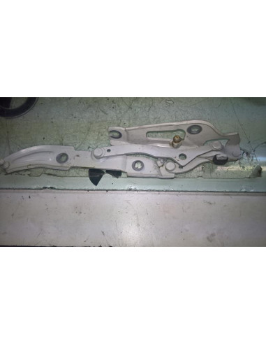 Charniere de hayon BMW SERIE 3 E93 CABRIO PHASE 2 