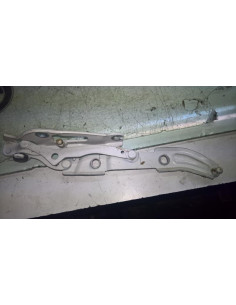 Charniere de hayon BMW SERIE 3 E93 CABRIO PHASE 2 