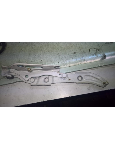 Charniere de hayon BMW SERIE 3 E93 CABRIO PHASE 2 