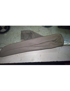 Soufflet de levier de frein a main BMW SERIE 1 (E81) 