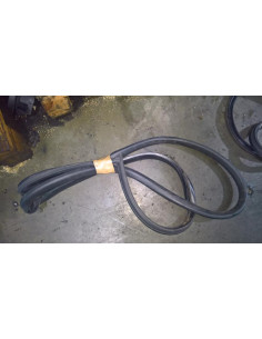 Joint de porte avant droite MINI  