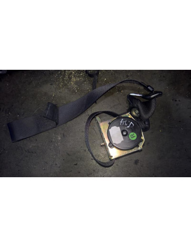 Ceinture avant droit MINI  