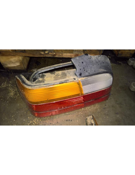 Feu arriere principal gauche (feux) BMW SERIE 3 E36 Essence