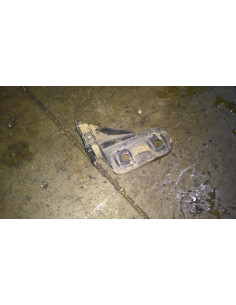 Support de pare chocs avant BMW SERIE 3 E36 Essence