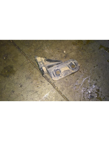 Support de pare chocs avant BMW SERIE 3 E36 Essence