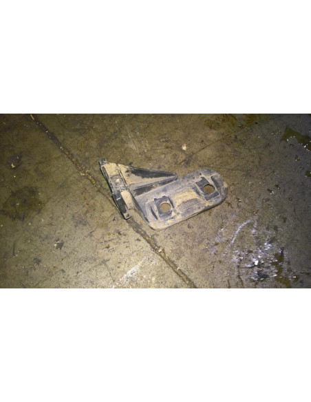 Support de pare chocs avant BMW SERIE 3 E36 Essence