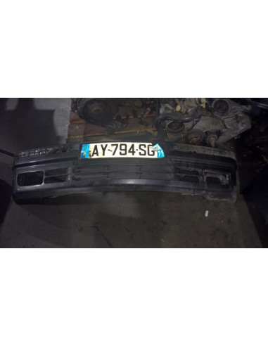 Pare choc avant BMW SERIE 3 E36 Essence