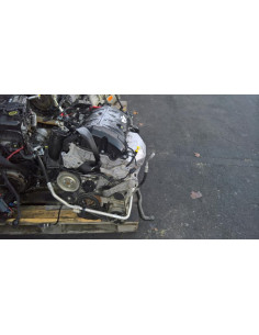 Poulie damper MINI MINI 2 R56 PHASE 1 