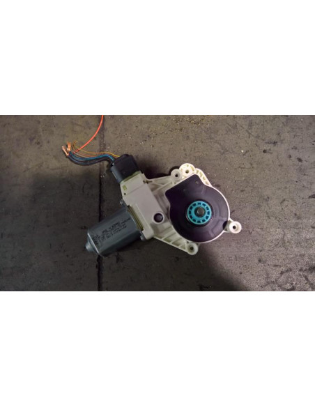 Moteur leve vitre avant gauche BMW SERIE 5 (F10) PHASE 1 