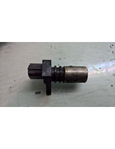 Capteur point mort haut MINI  