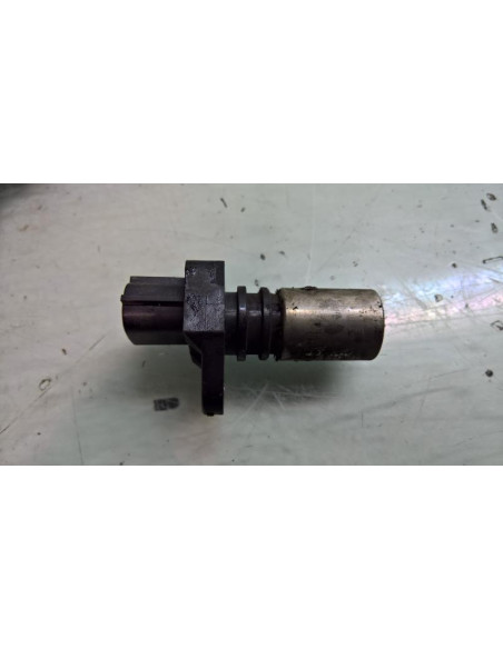 Capteur point mort haut MINI  